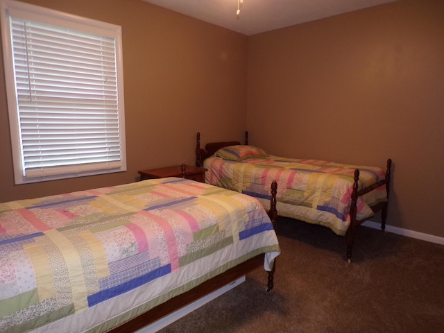 416 Kathryn St, Washington Court House, OH 43160 - photo 4