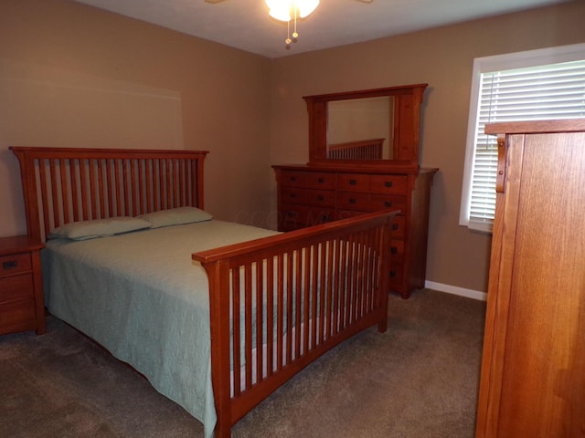 416 Kathryn St, Washington Court House, OH 43160 - photo 5