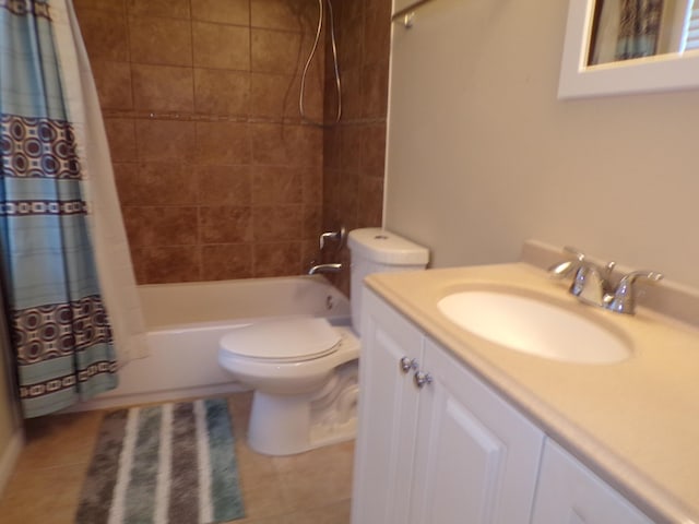 416 Kathryn St, Washington Court House, OH 43160 - photo 6