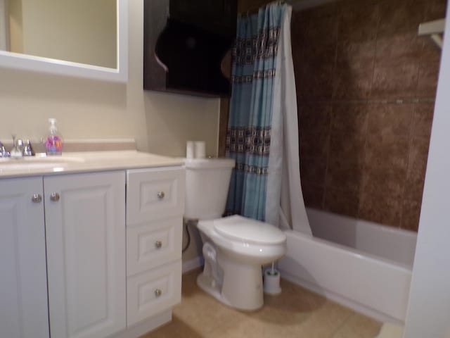 416 Kathryn St, Washington Court House, OH 43160 - photo 7