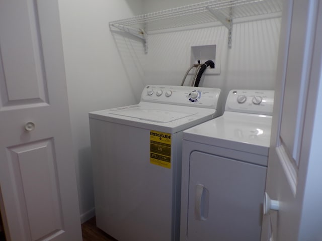 416 Kathryn St, Washington Court House, OH 43160 - photo 8