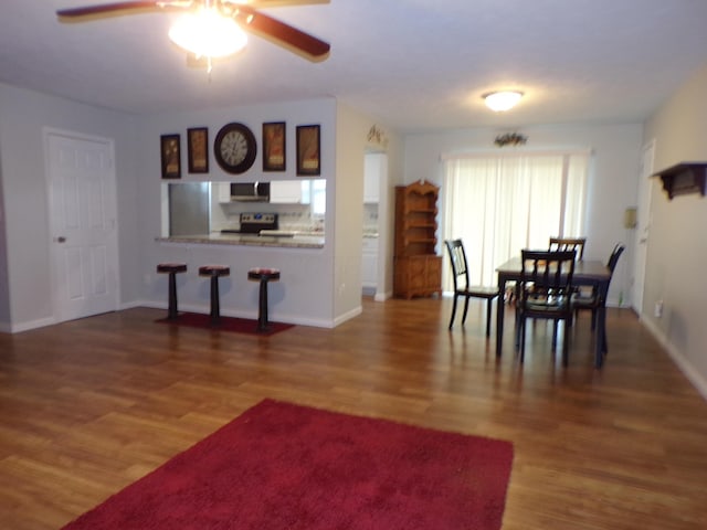416 Kathryn St, Washington Court House, OH 43160 - photo 9