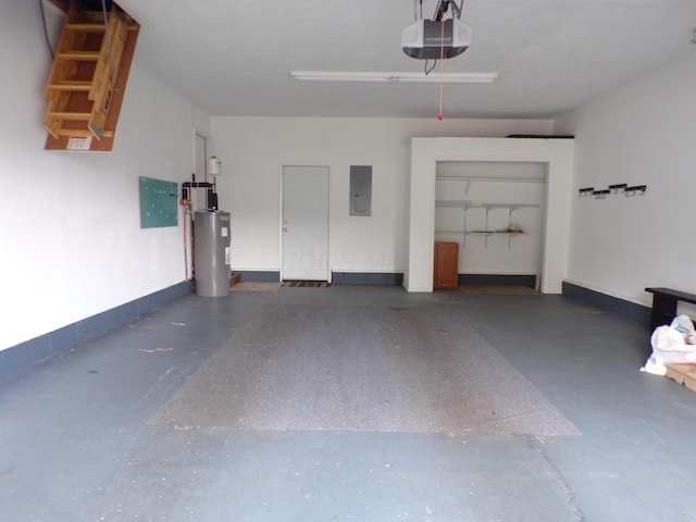 416 Kathryn St, Washington Court House, OH 43160 - photo 10