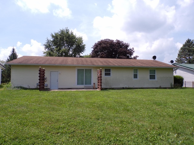 416 Kathryn St, Washington Court House, OH 43160 - photo 11