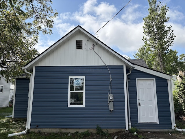 197 Harrison St, Marion, OH 43302 - photo 1