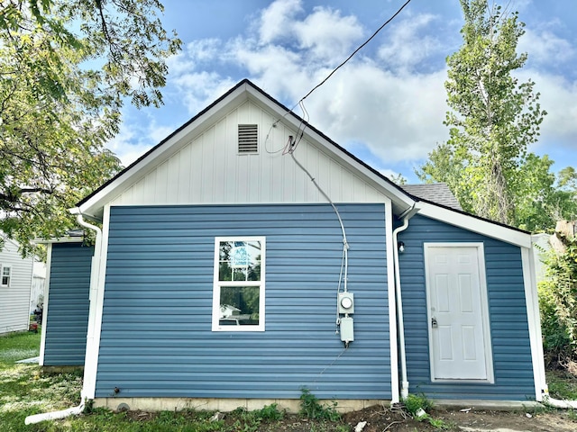 197 Harrison St, Marion, OH 43302 - photo 2