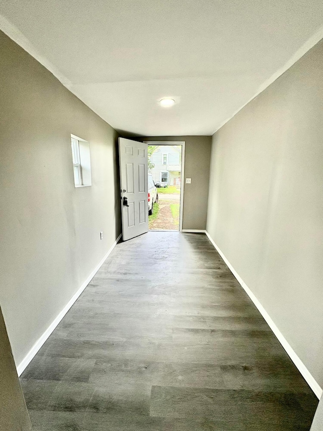 197 Harrison St, Marion, OH 43302 - photo 3