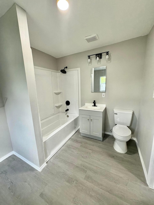 197 Harrison St, Marion, OH 43302 - photo 9