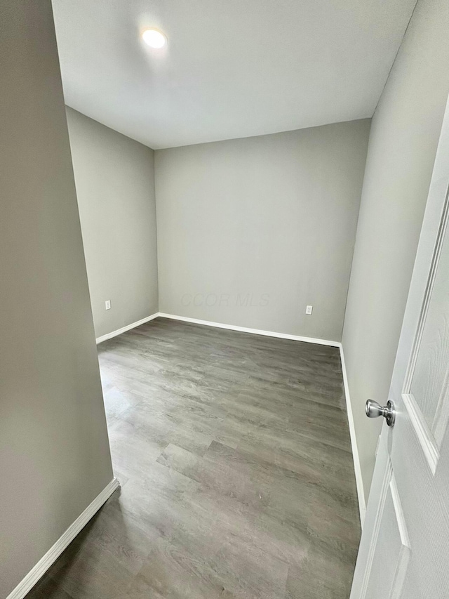 197 Harrison St, Marion, OH 43302 - photo 10