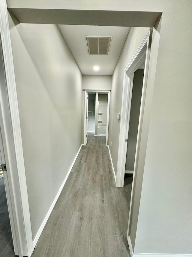 197 Harrison St, Marion, OH 43302 - photo 6