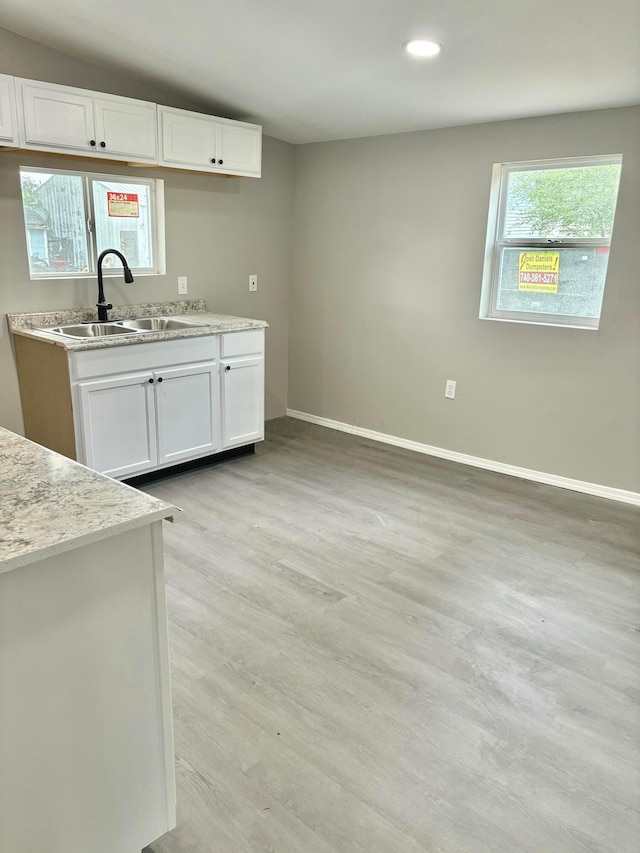 197 Harrison St, Marion, OH 43302 - photo 4