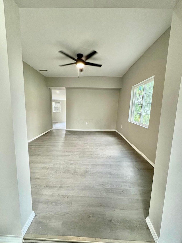 197 Harrison St, Marion, OH 43302 - photo 15