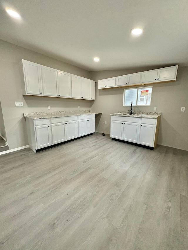 197 Harrison St, Marion, OH 43302 - photo 5