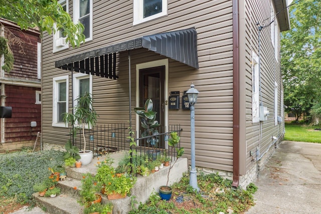 112 W Tompkins St, Columbus, OH 43202 - photo 4