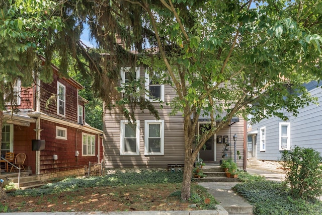 112 W Tompkins St, Columbus, OH 43202 - photo 3