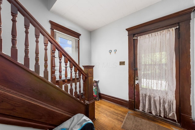 112 W Tompkins St, Columbus, OH 43202 - photo 5