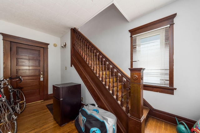 112 W Tompkins St, Columbus, OH 43202 - photo 6