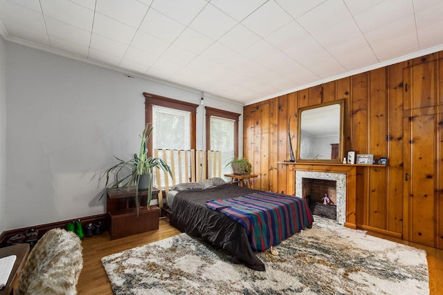112 W Tompkins St, Columbus, OH 43202 - photo 8