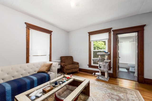 112 W Tompkins St, Columbus, OH 43202 - photo 12