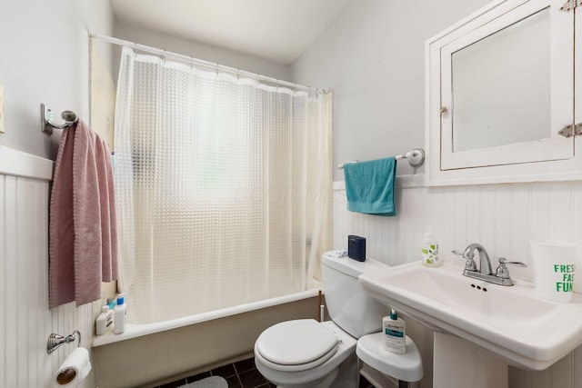 112 W Tompkins St, Columbus, OH 43202 - photo 14