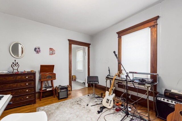 112 W Tompkins St, Columbus, OH 43202 - photo 17