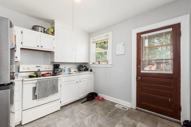 112 W Tompkins St, Columbus, OH 43202 - photo 18