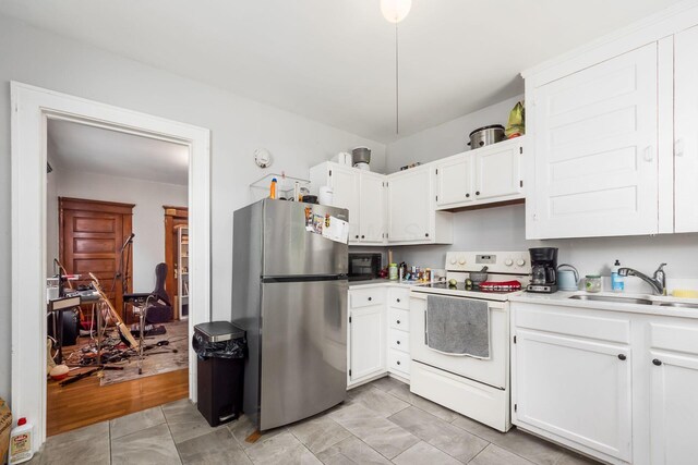 112 W Tompkins St, Columbus, OH 43202 - photo 19