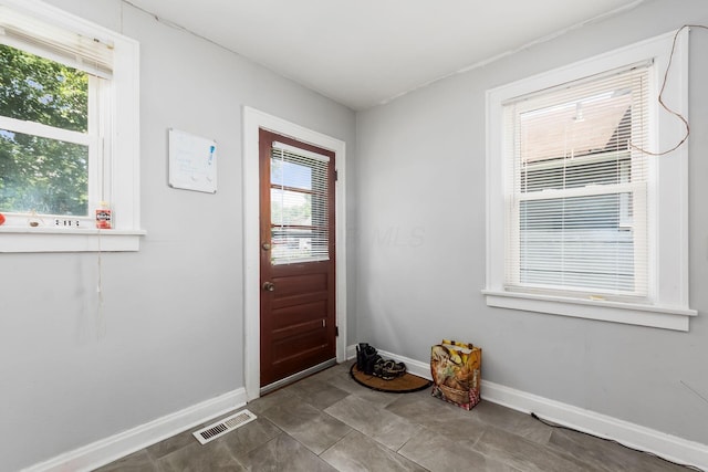 112 W Tompkins St, Columbus, OH 43202 - photo 20