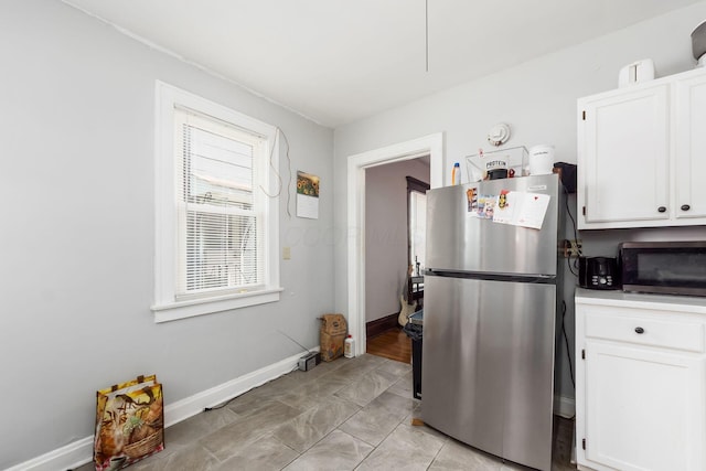 112 W Tompkins St, Columbus, OH 43202 - photo 21