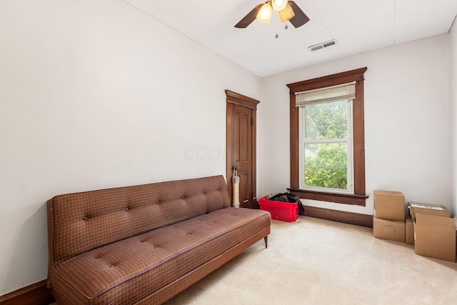 112 W Tompkins St, Columbus, OH 43202 - photo 24