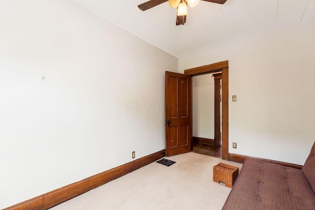 112 W Tompkins St, Columbus, OH 43202 - photo 25