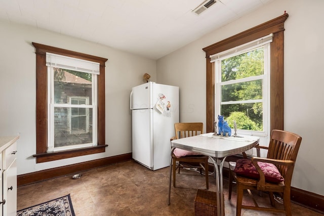 112 W Tompkins St, Columbus, OH 43202 - photo 30