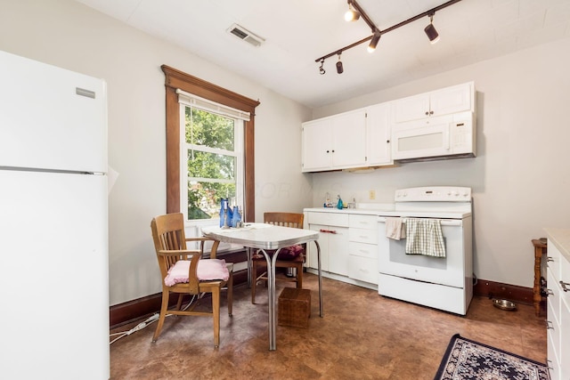 112 W Tompkins St, Columbus, OH 43202 - photo 31