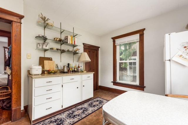 112 W Tompkins St, Columbus, OH 43202 - photo 33