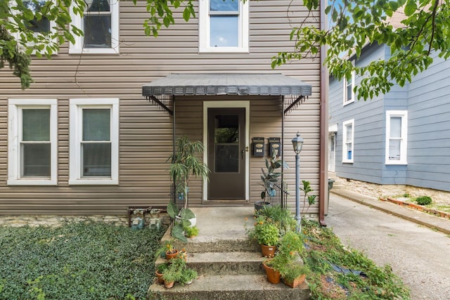 112 W Tompkins St, Columbus, OH 43202 - photo 34