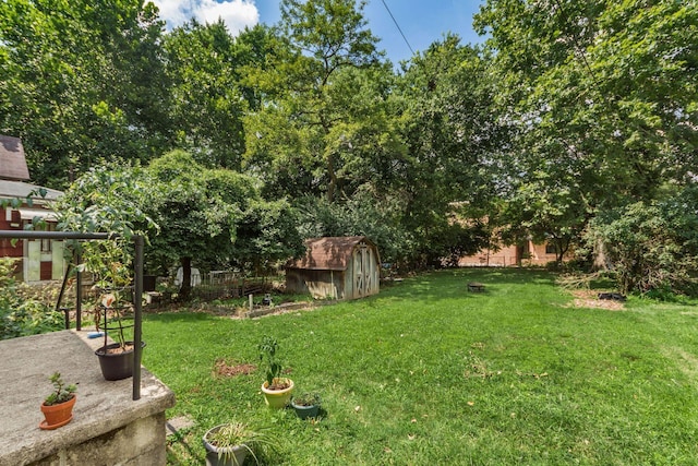 112 W Tompkins St, Columbus, OH 43202 - photo 35