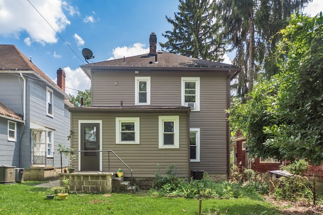 112 W Tompkins St, Columbus, OH 43202 - photo 38
