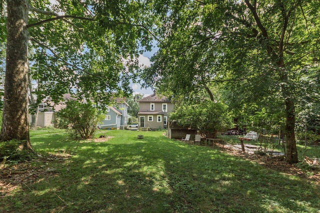 112 W Tompkins St, Columbus, OH 43202 - photo 39