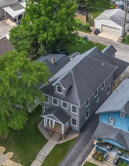 1225 Eastview Ave, Columbus, OH 43212 - photo 1