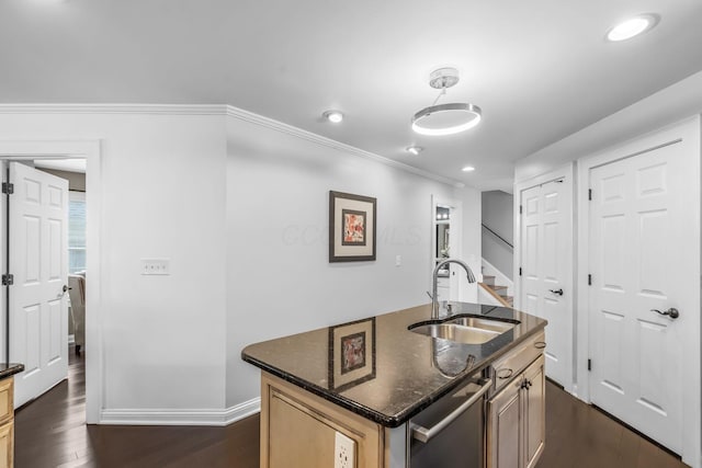 1225 Eastview Ave, Columbus, OH 43212 - photo 8