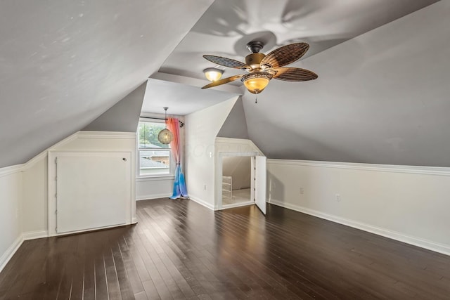 1225 Eastview Ave, Columbus, OH 43212 - photo 22