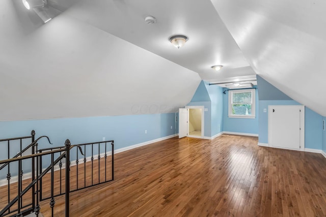 1225 Eastview Ave, Columbus, OH 43212 - photo 25