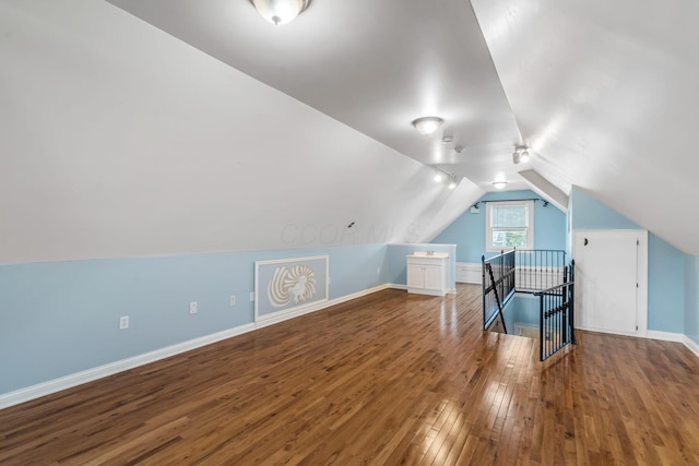 1225 Eastview Ave, Columbus, OH 43212 - photo 26