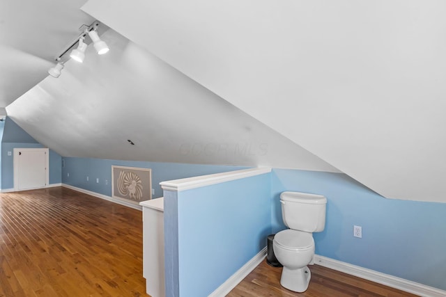 1225 Eastview Ave, Columbus, OH 43212 - photo 27