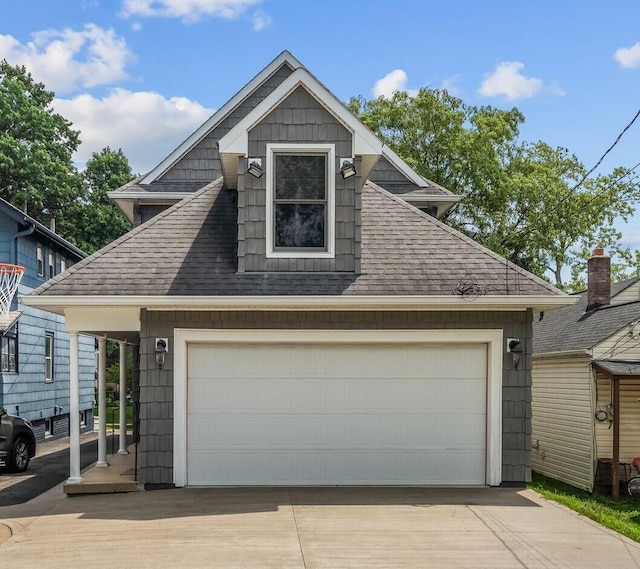1225 Eastview Ave, Columbus, OH 43212 - photo 32