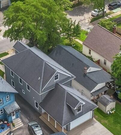 1225 Eastview Ave, Columbus, OH 43212 - photo 33