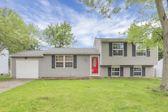 8055 Eliot Dr, Reynoldsburg, OH 43068 - photo 1
