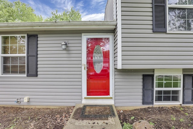 8055 Eliot Dr, Reynoldsburg, OH 43068 - photo 5