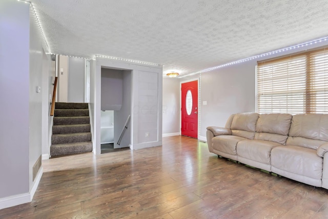 8055 Eliot Dr, Reynoldsburg, OH 43068 - photo 9