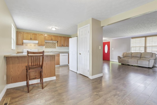 8055 Eliot Dr, Reynoldsburg, OH 43068 - photo 12